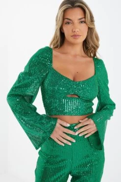 Claasyoo Shop -Claasyoo Shop 00100036165 XM