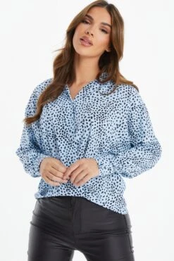 Claasyoo Shop -Claasyoo Shop 00100036869 XM