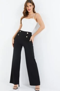 Claasyoo Shop -Claasyoo Shop 00100037329 XM