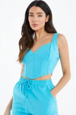 Claasyoo Shop -Claasyoo Shop 00100038764 XM