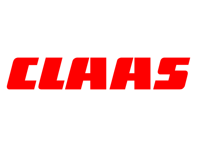 Claasyoo Shop