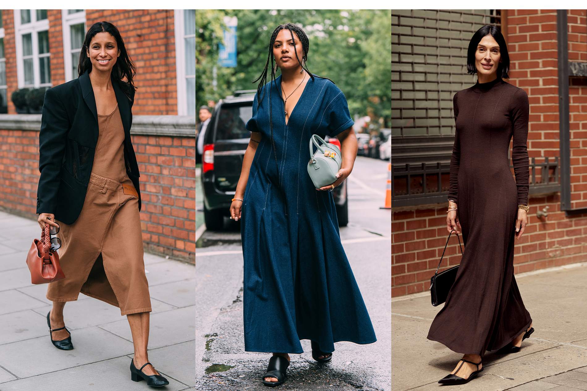 Claasyoo Shop -Claasyoo Shop w1900 q65 2